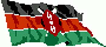 KENYA2