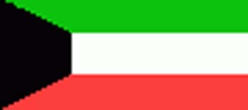 KUWAIT