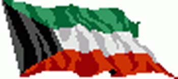 KUWAIT2
