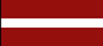 LATVIA