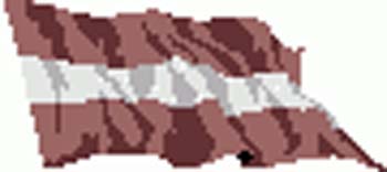 LATVIA2