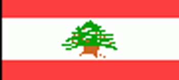LEBANON