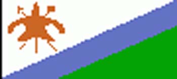 LESOTHO