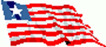 LIBERIA2
