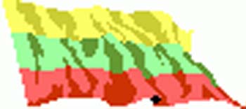 LITHUAN2