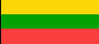 LITHUANI