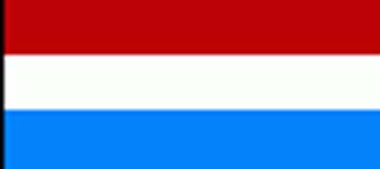 LUXEM_F