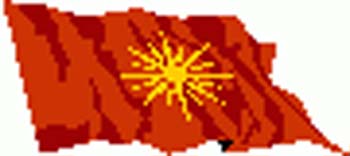 MACEDON
