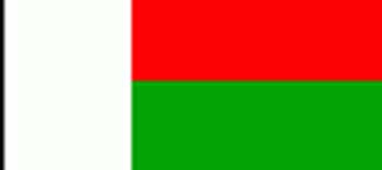 MADAGASC