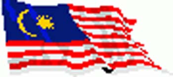 MALAYSI2