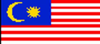 MALAYSIA