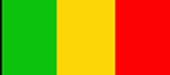 MALI