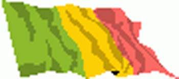 MALI2