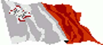 MALTA2