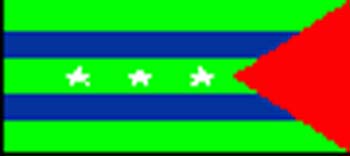 MANABI