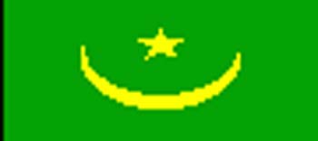 MAURITAN