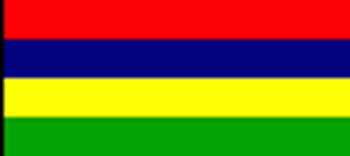 MAURITIU