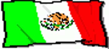 MEXICO2