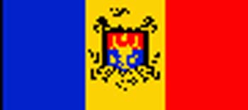 MOLDOVA