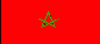 MOROCCO