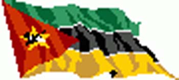 MOZAMBI2