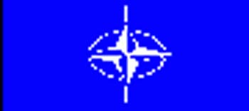 NATO_FLG