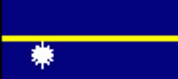 NAURU