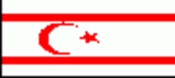 NCYPRUS