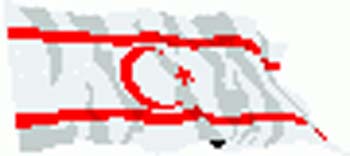 NCYPRUS2