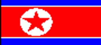 N_KOREA