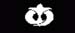 AICHI