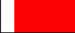 AJMAN
