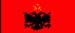 ALBANIA