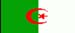 ALGERIA