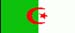 ALGERIA3