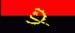ANGOLA