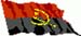 ANGOLA2