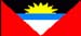 ANTIGUA