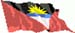 ANTIGUA2