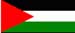 ARABPLTN