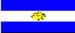 ARGENTNA