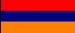 ARMENIA