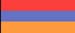 ARMENIA3