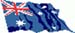AUSTRAI2