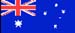 AUSTRAIL