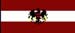 AUSTRIA2