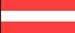 AUSTRIA3