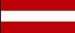 AUSTRI_F