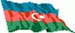 AZERBAI2