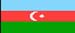 AZERBAIJ